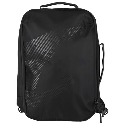 Plecak na laptopa GIGABYTE Aorus 7 15.6-17 cali Czarny