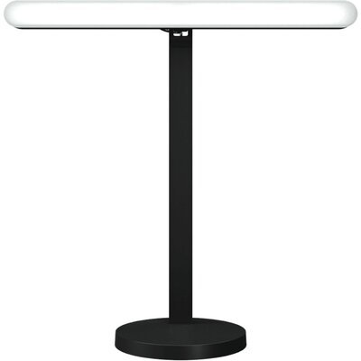 Logitech Litra Beam