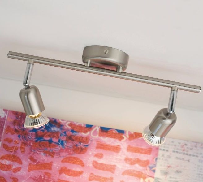 Lampa Avenue 2 nordlux 2113180132