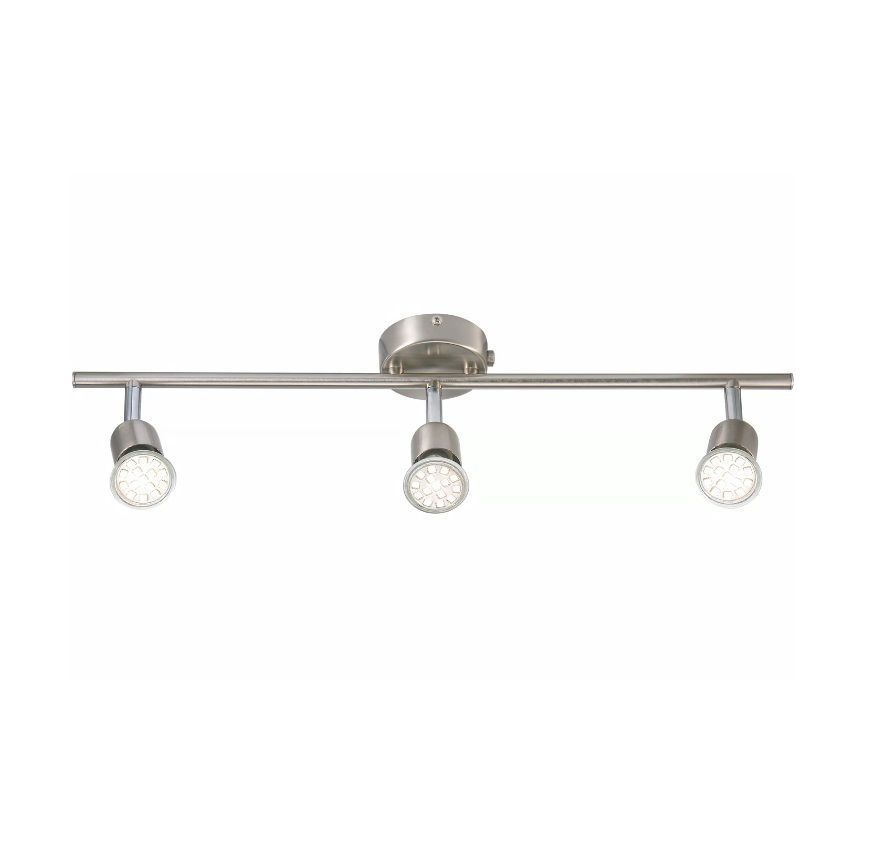 Lampa Avenue 3 nordlux 2113190132