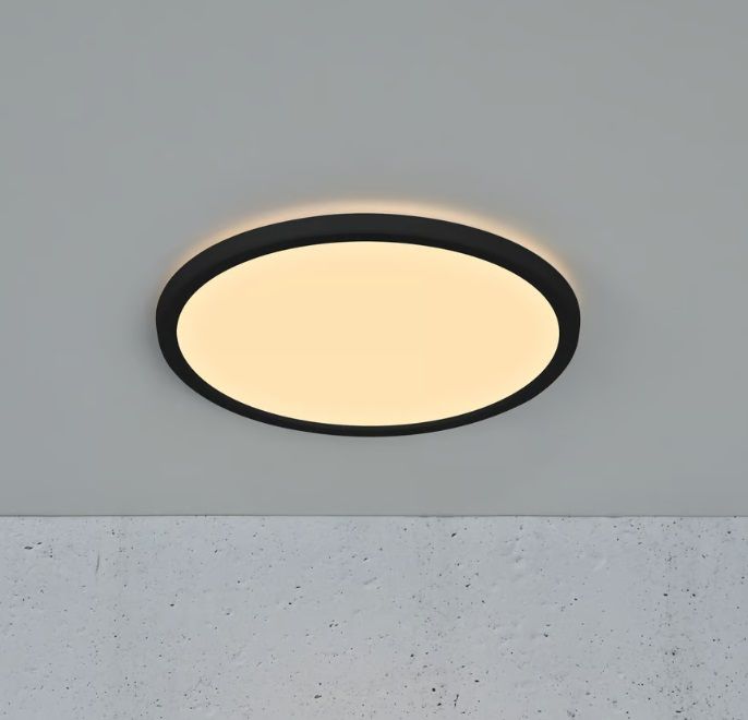 Lampa LED Oja nordlux 47276003