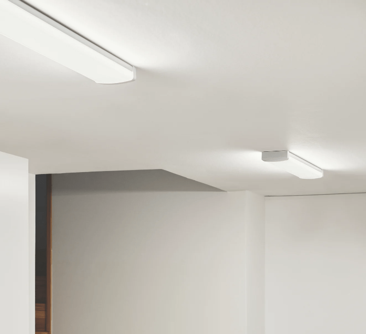 Lampa Wilmington 60 nordlux 2410036101
