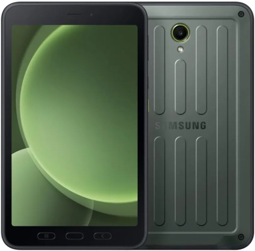 Samsung Galaxy Tab Active 5 X300 8.0