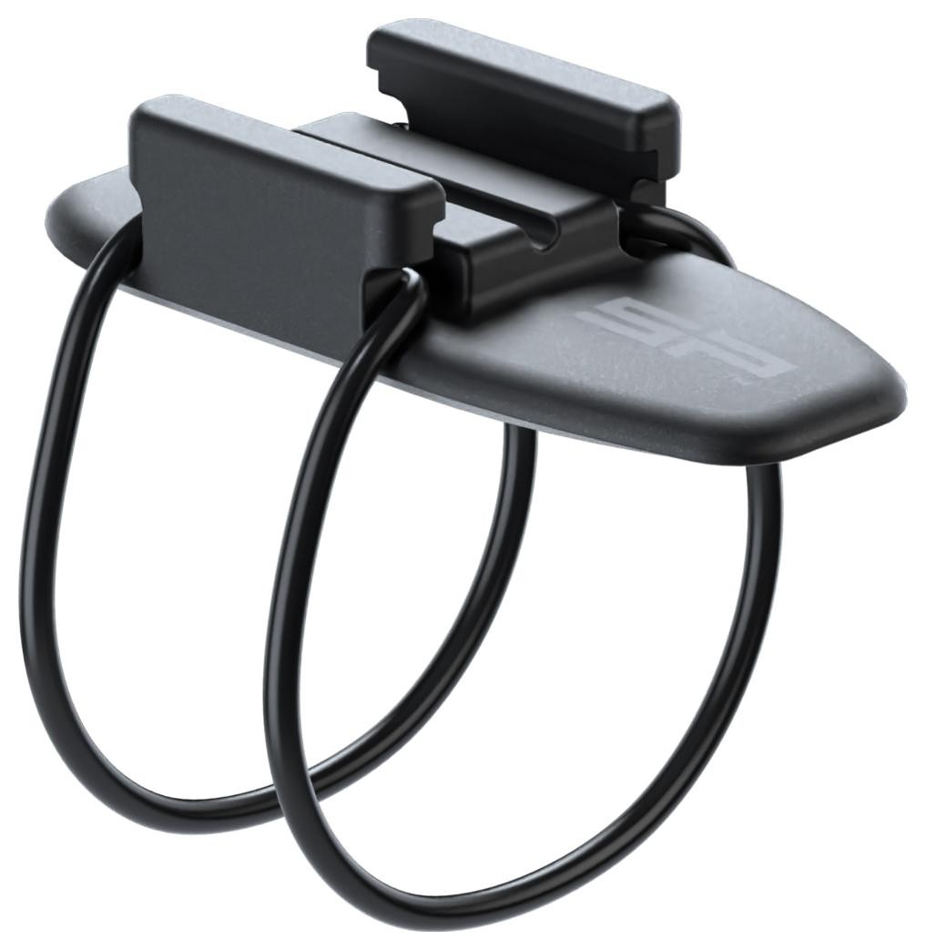 SP Connect Aero Mount Pro