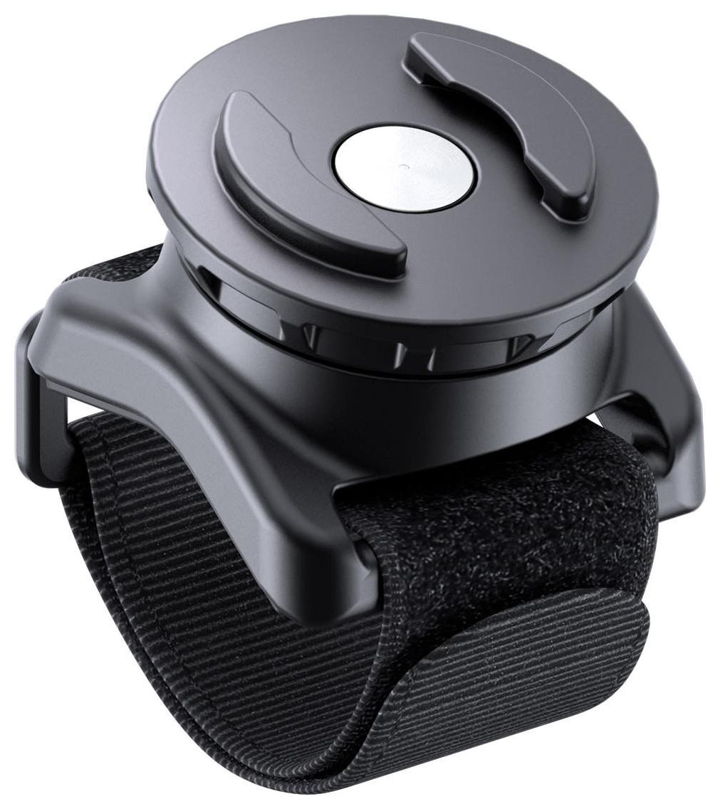 SP Connect+ Universal Mount