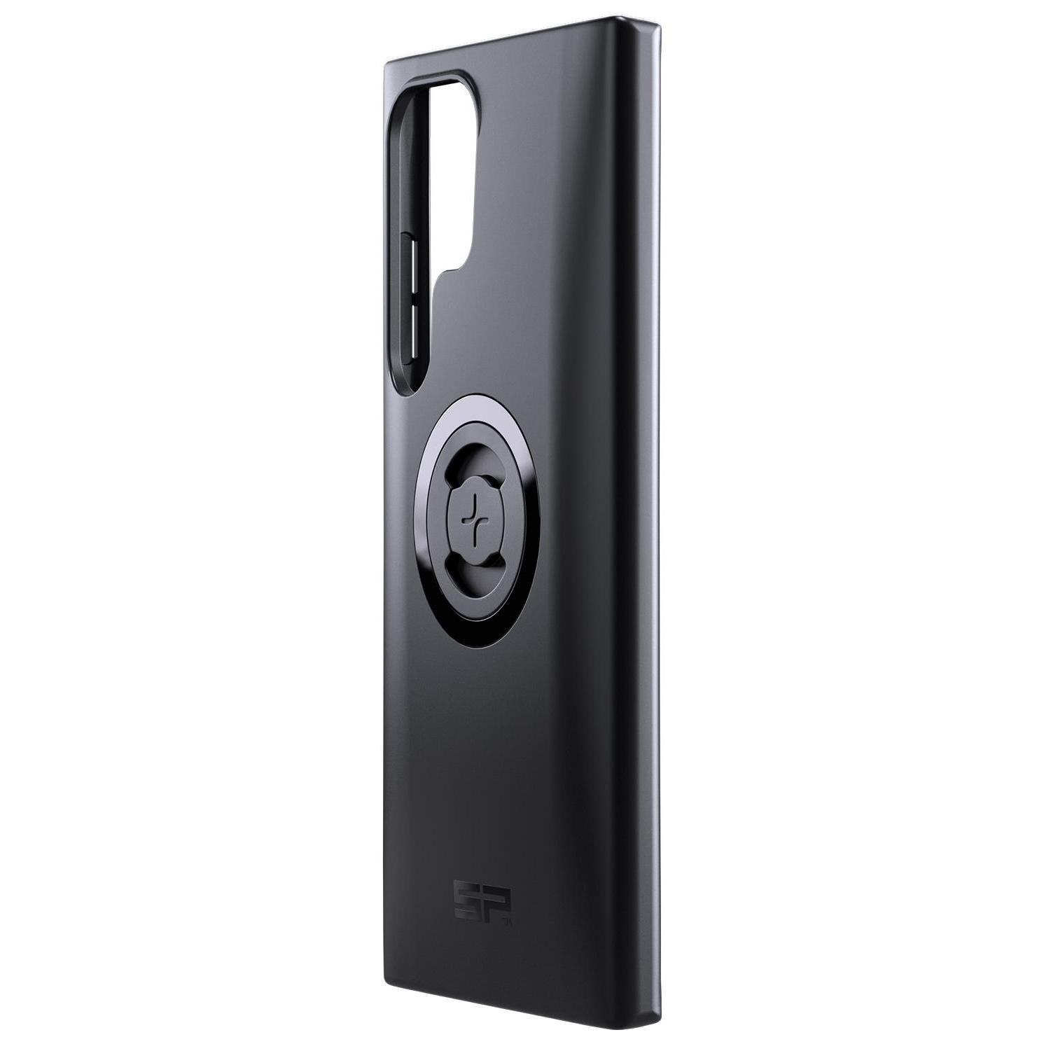 SP Connect+ do Samsung Galaxy S24 Ultra