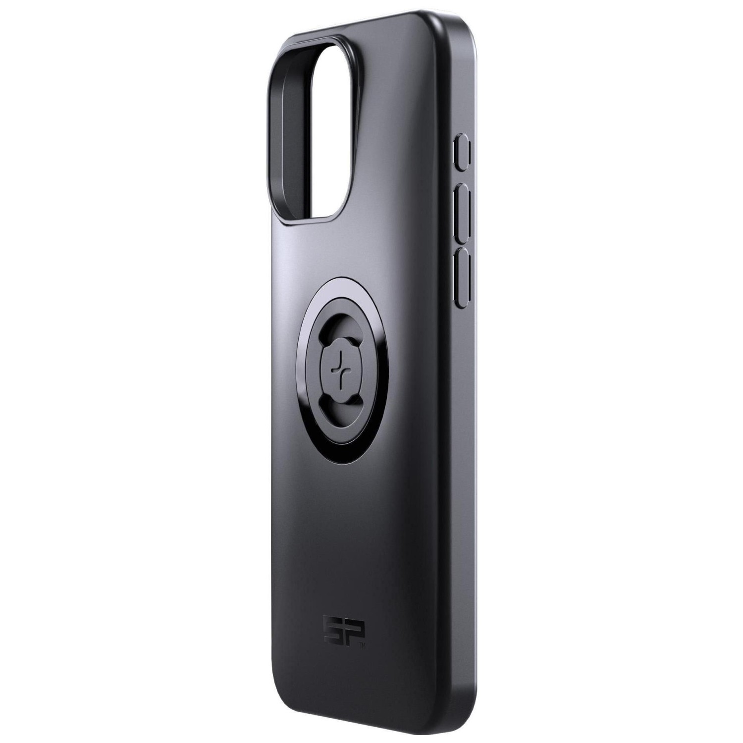 SP Connect+ do iPhone 15 Pro Max