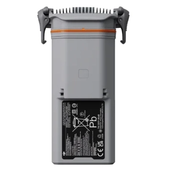 Bateria akumulator DJI Matrice 3D series