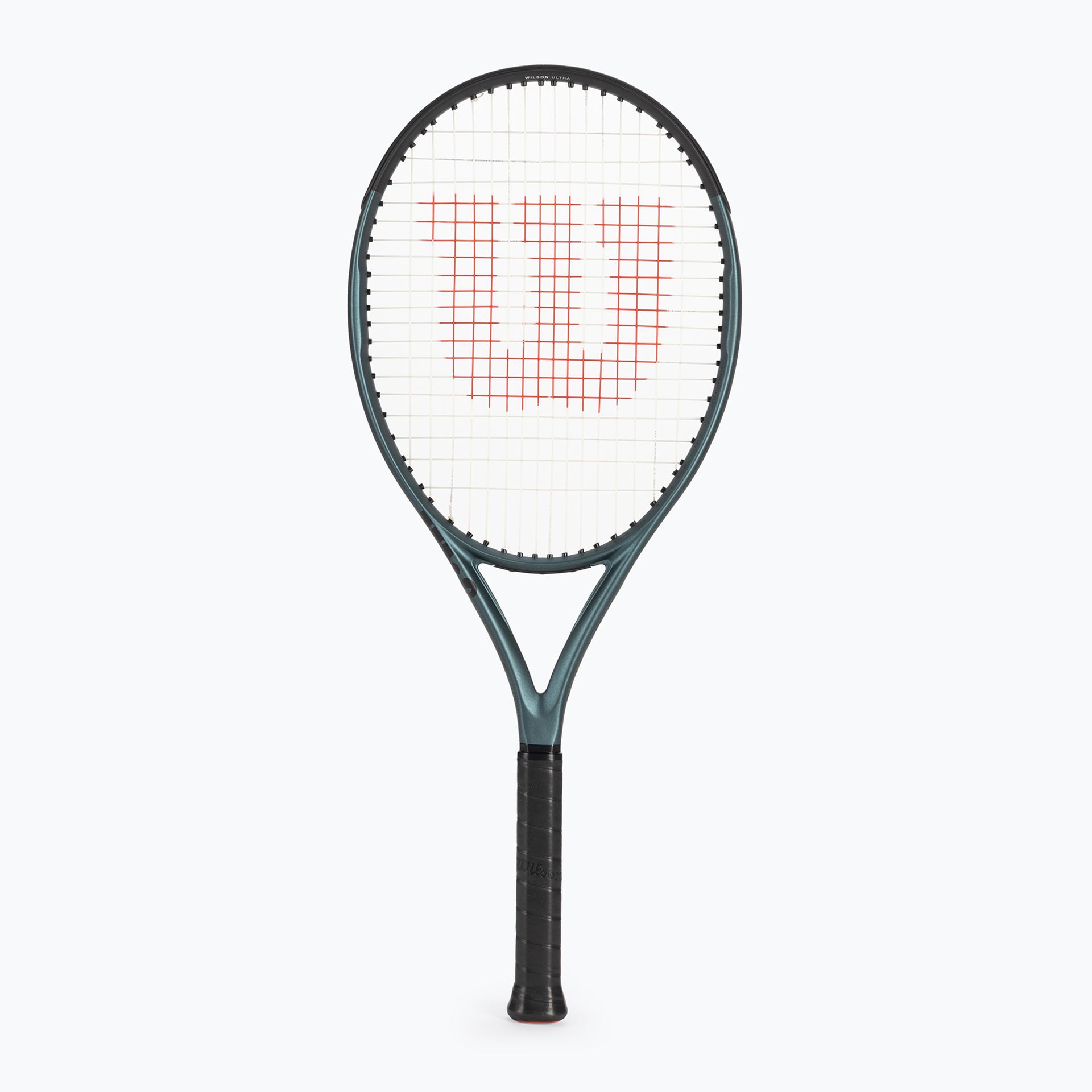 Rakieta tenisowa dziecięca Wilson Ultra 26 V4.0