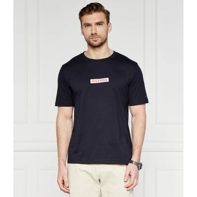 Tommy Hilfiger T-shirt | Regular Fit