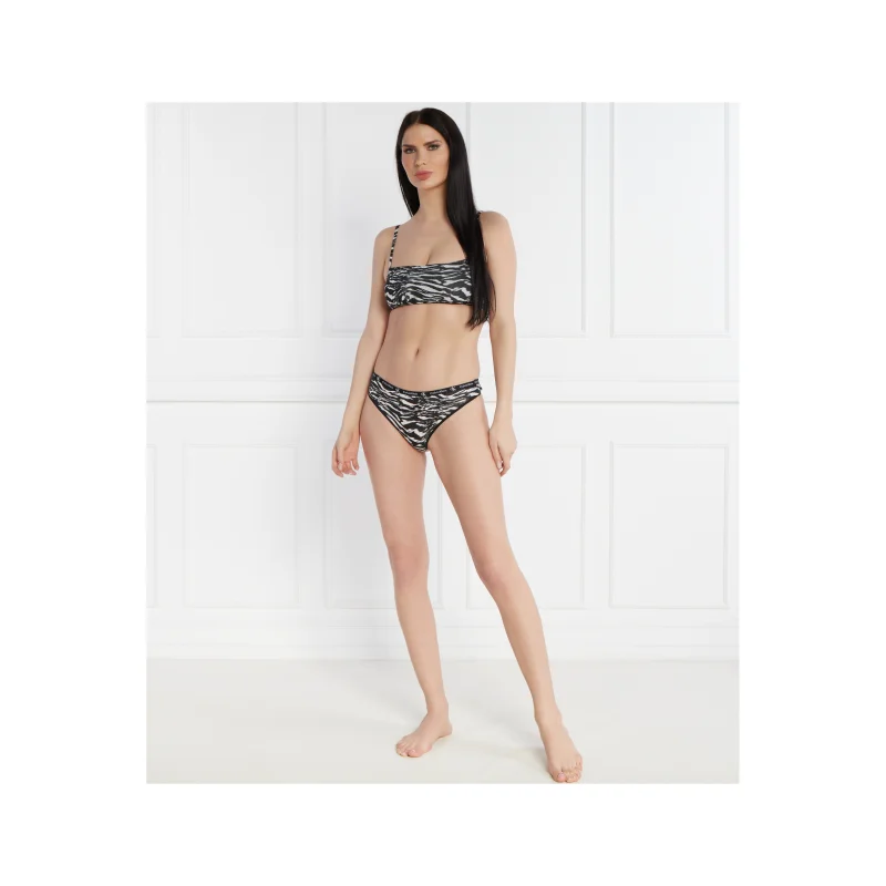 Calvin Klein Underwear Biustonosz 2-pack