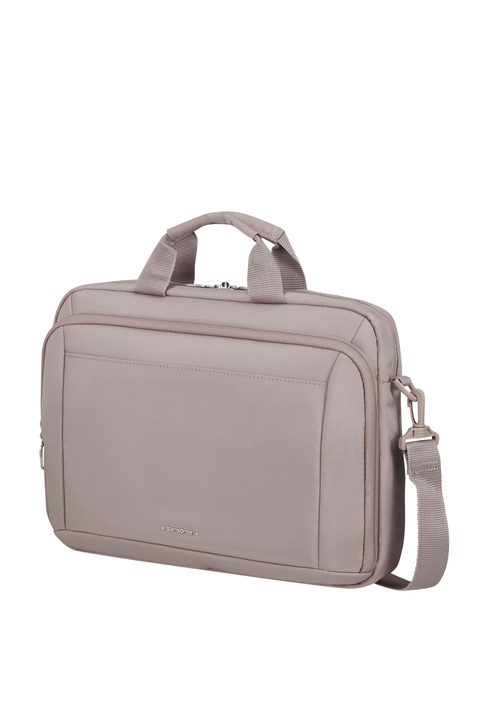 Torba SAMSONITE Guardit Classy laptop 15,6