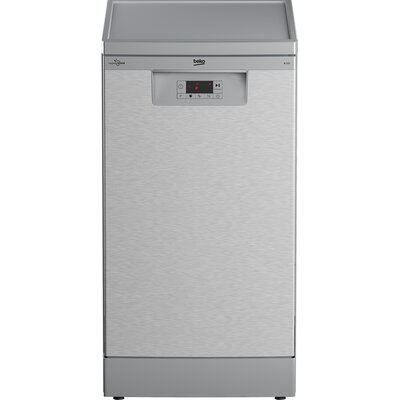 Beko B300 BDFS15020X