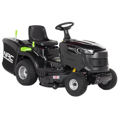 NAC Traktorek TR86-352L-R-T 