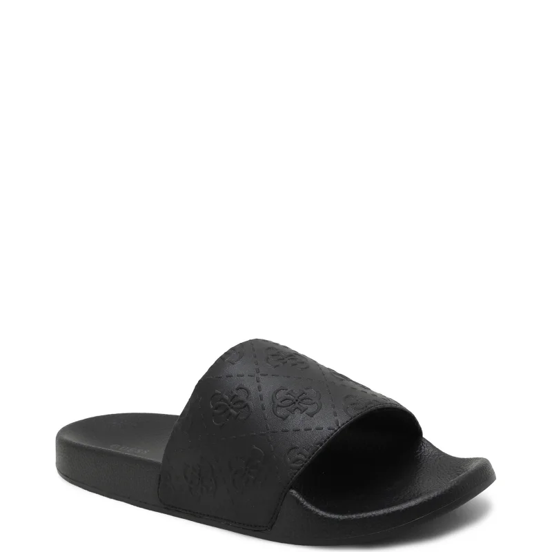Guess Klapki
