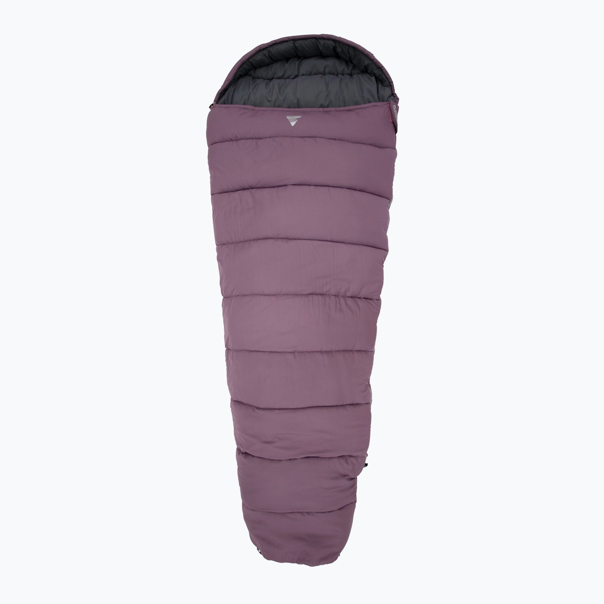 Śpiwór Vango Kanto 250 arctic dusk