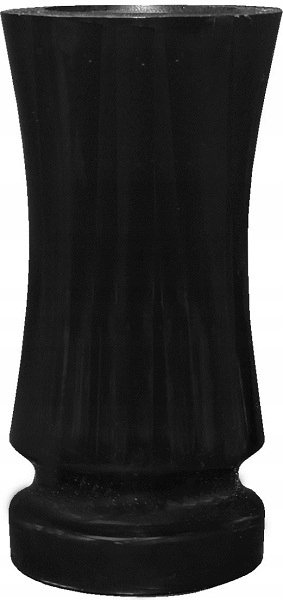 WAZON NAGROBNY - WAZON NA NAGROBEK DZIECIĘCY -MAŁY