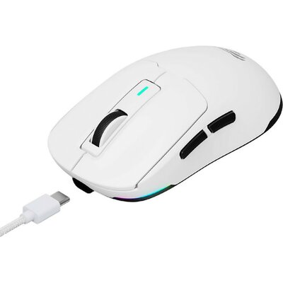 Havit MS969WB