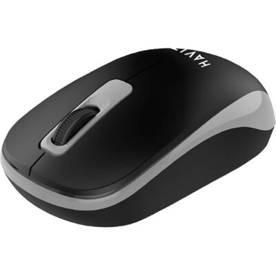 Havit MS626GT-B szary