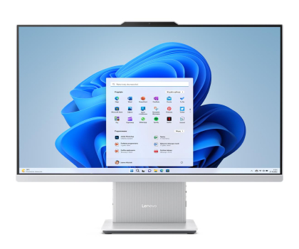 Lenovo IdeaCentre AIO 27 i5-13420H/16GB/512/Win11 F0HM002NPB