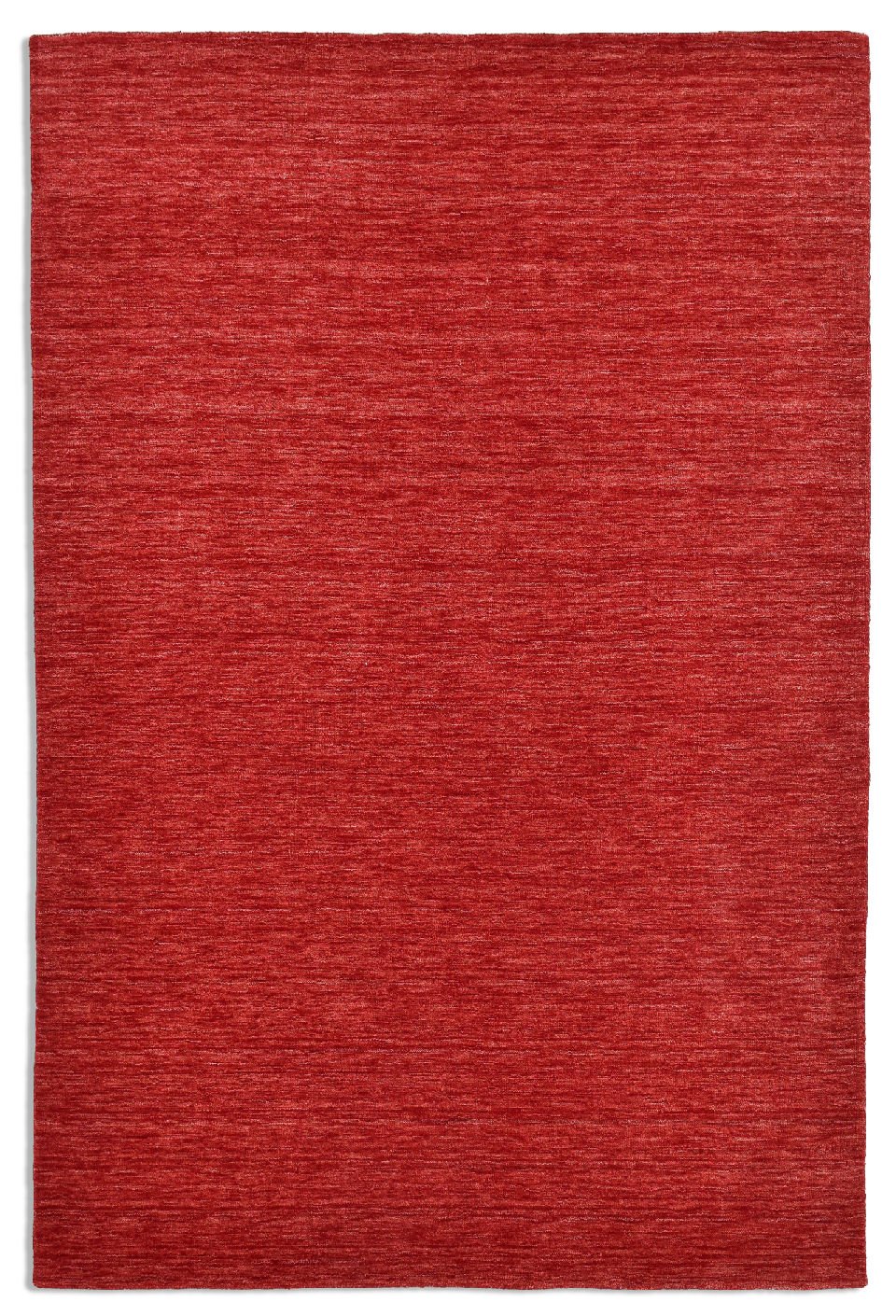 Dywan Nowoczesny Holi Red 250X350