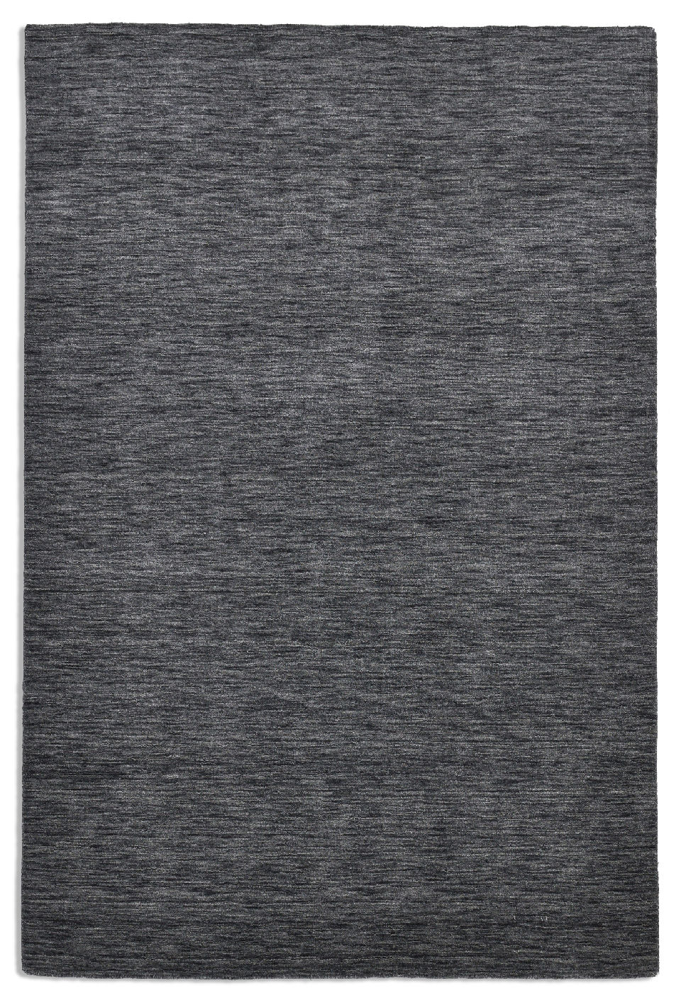 Dywan Nowoczesny Holi Dark Grey 250X350