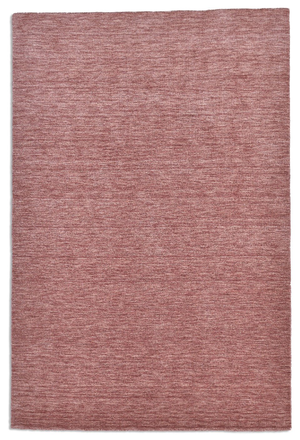 Dywan Nowoczesny Holi Rosewood 170X240