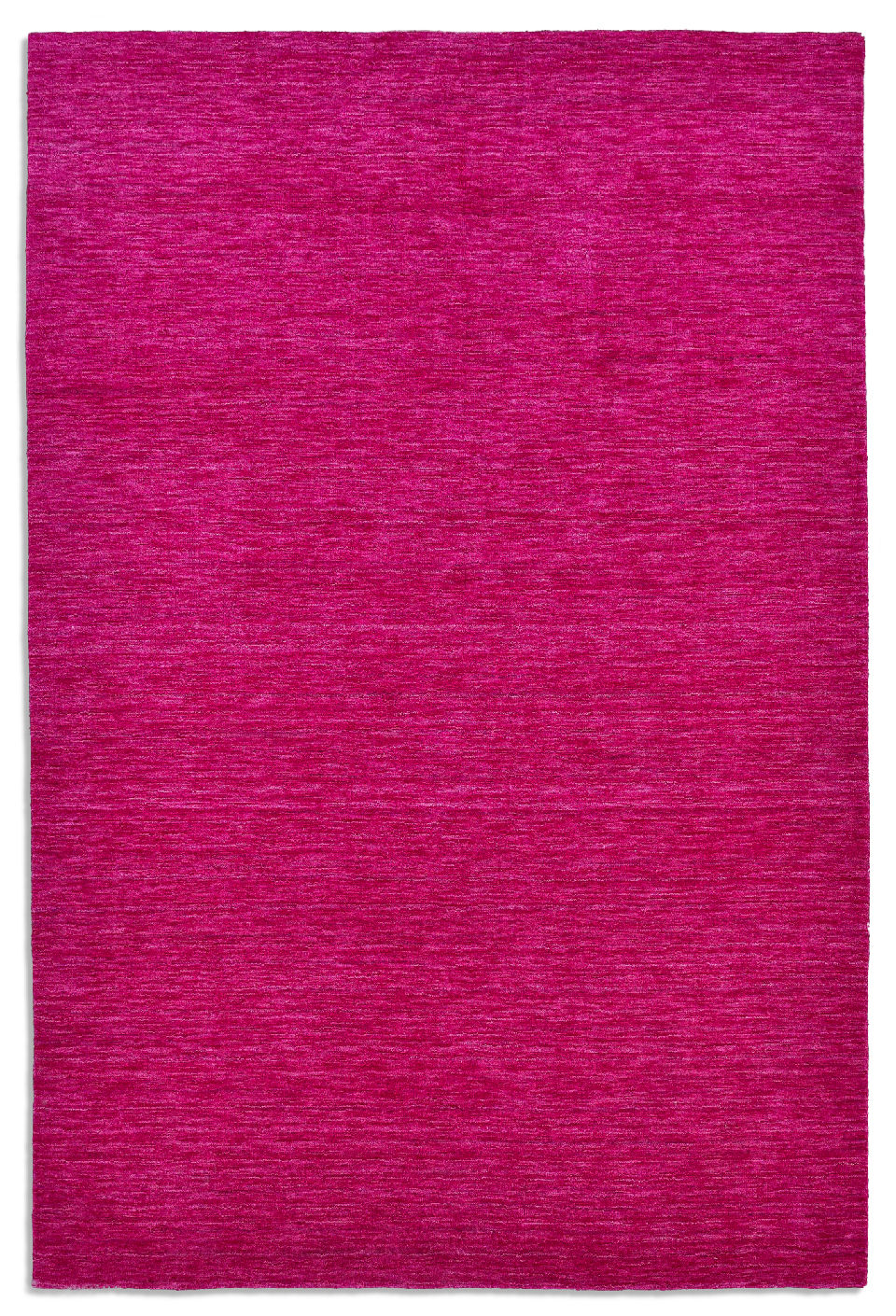 Dywan Nowoczesny Holi Pink