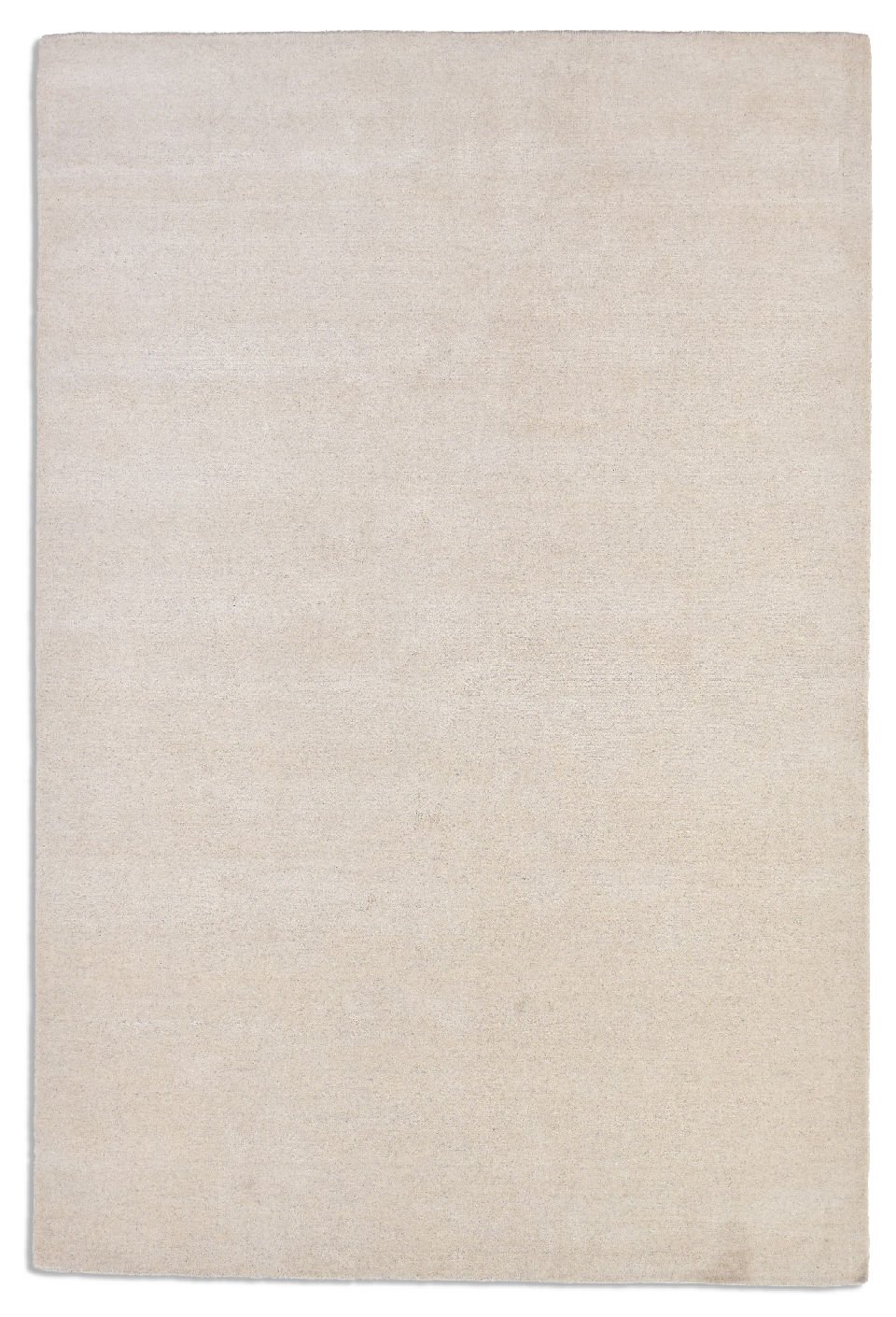 Dywan Nowoczesny Holi Cream 190X250