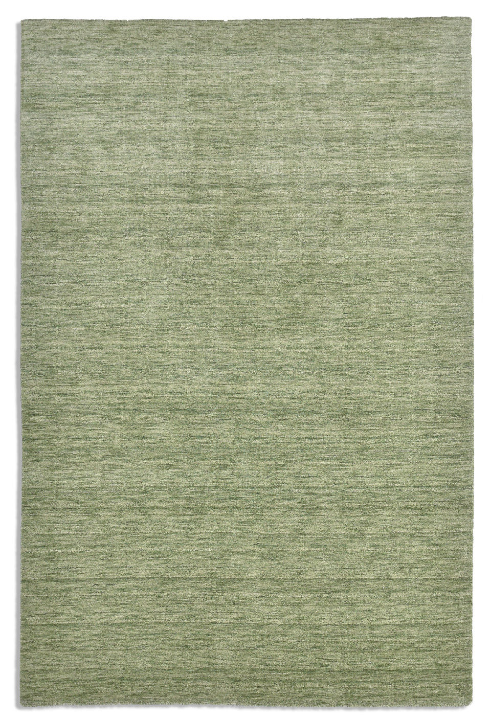 Dywan Nowoczesny Holi Light Green 250X350