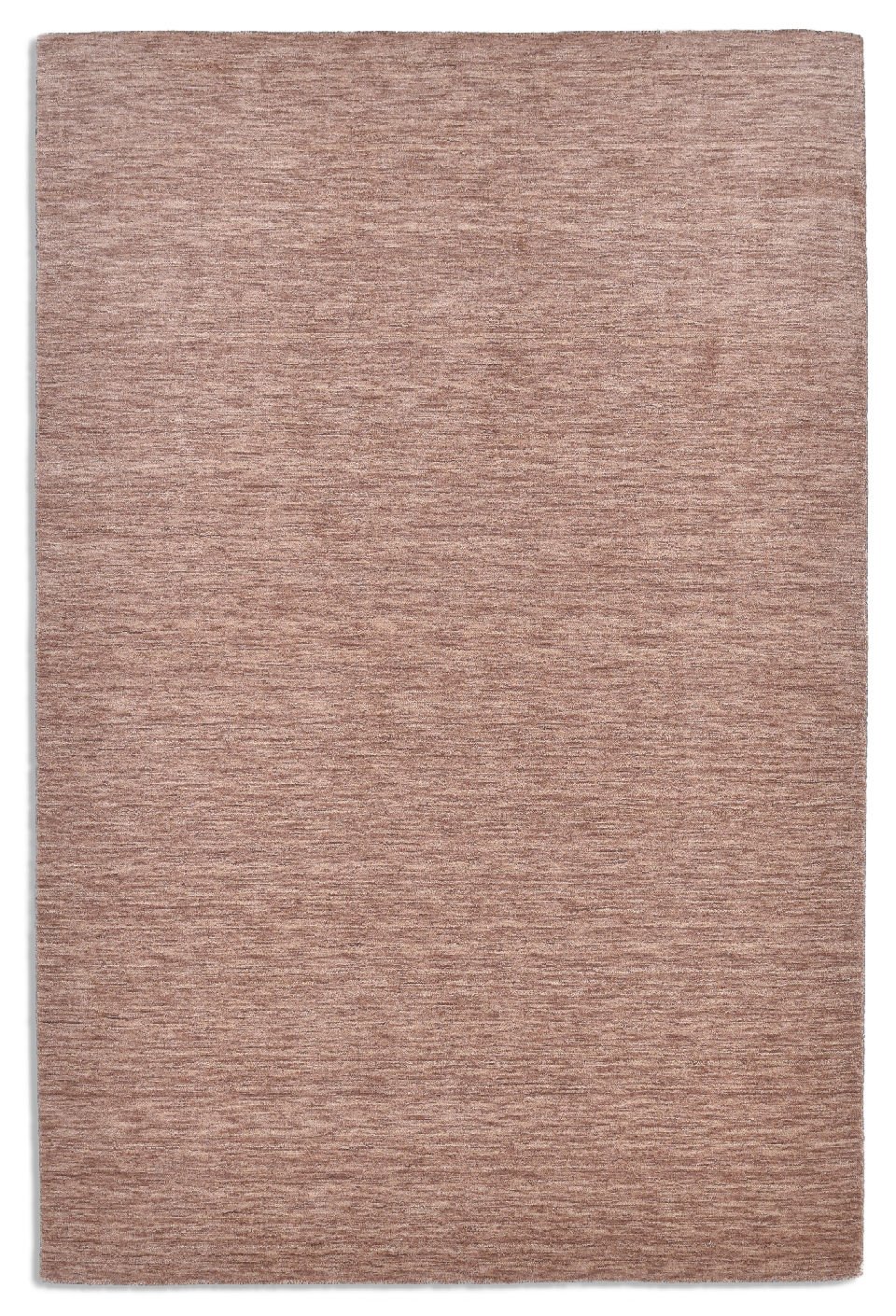 Dywan Nowoczesny Holi Beige 070X140
