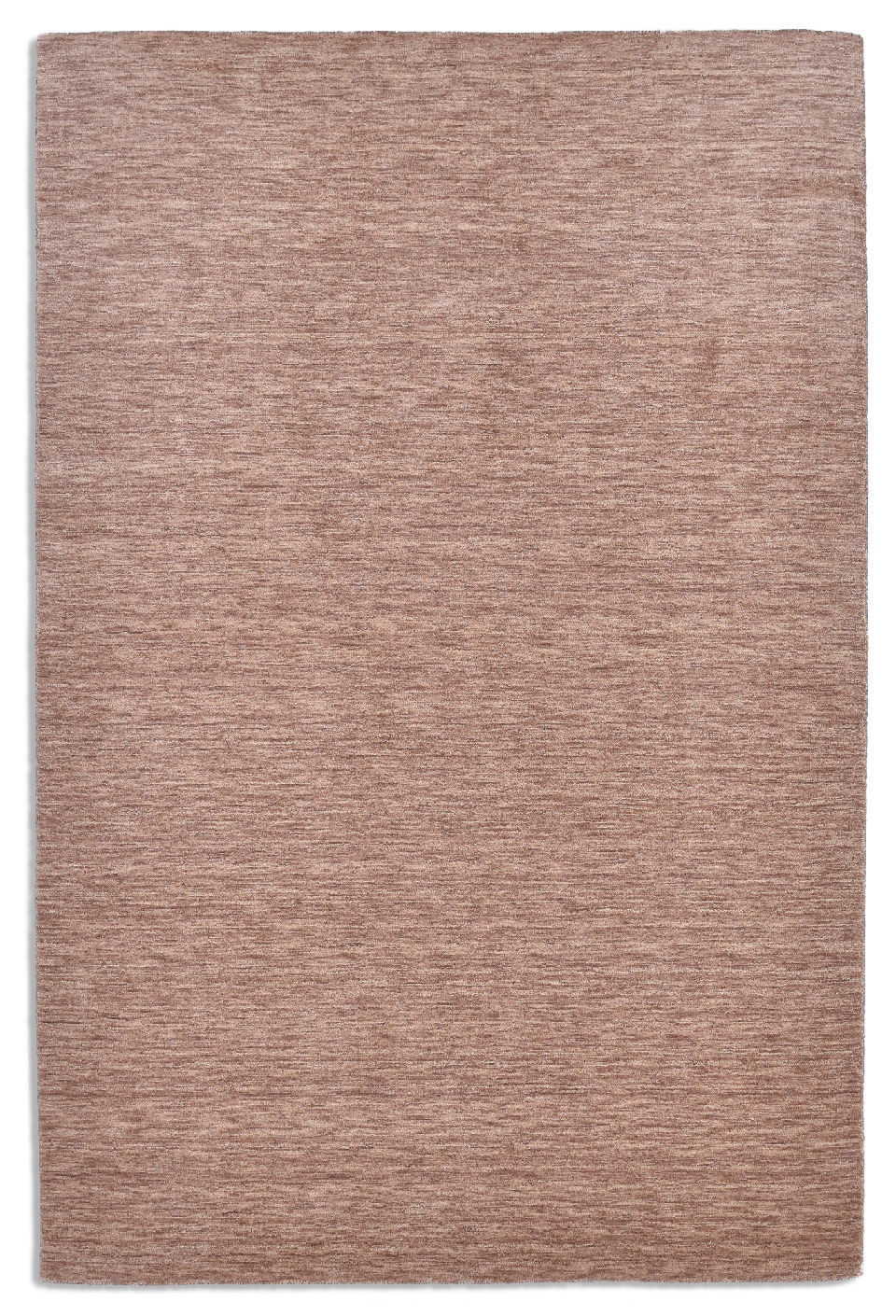 Dywan Nowoczesny Holi Beige 250X350