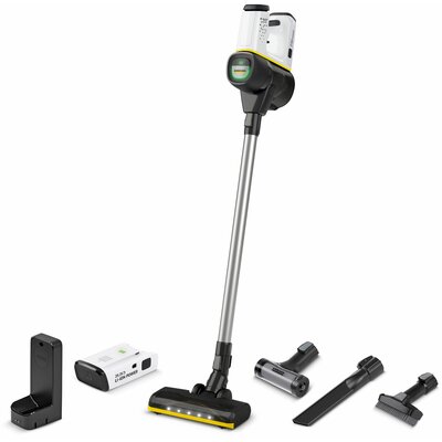 KARCHER VC 6 Cordless Premium ourFamily 1.198-677.0
