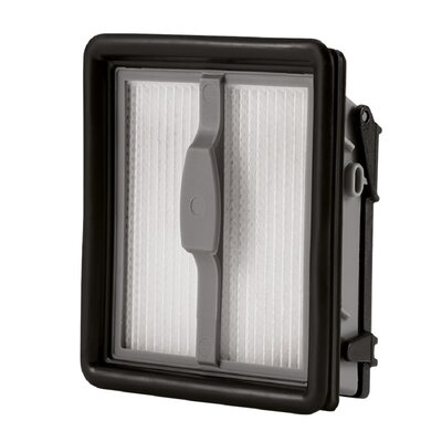 Bissell Filtr do odkurzacza 3350F 1 szt.