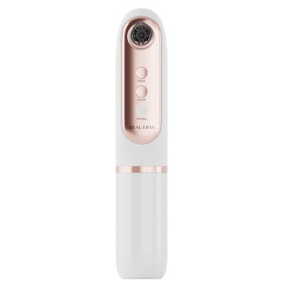 Beautifly B-Hydraclear PRO - Kup na Raty -