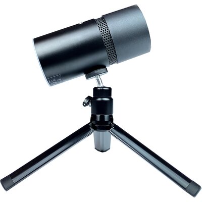 Thronmax M20 Streaming KIT