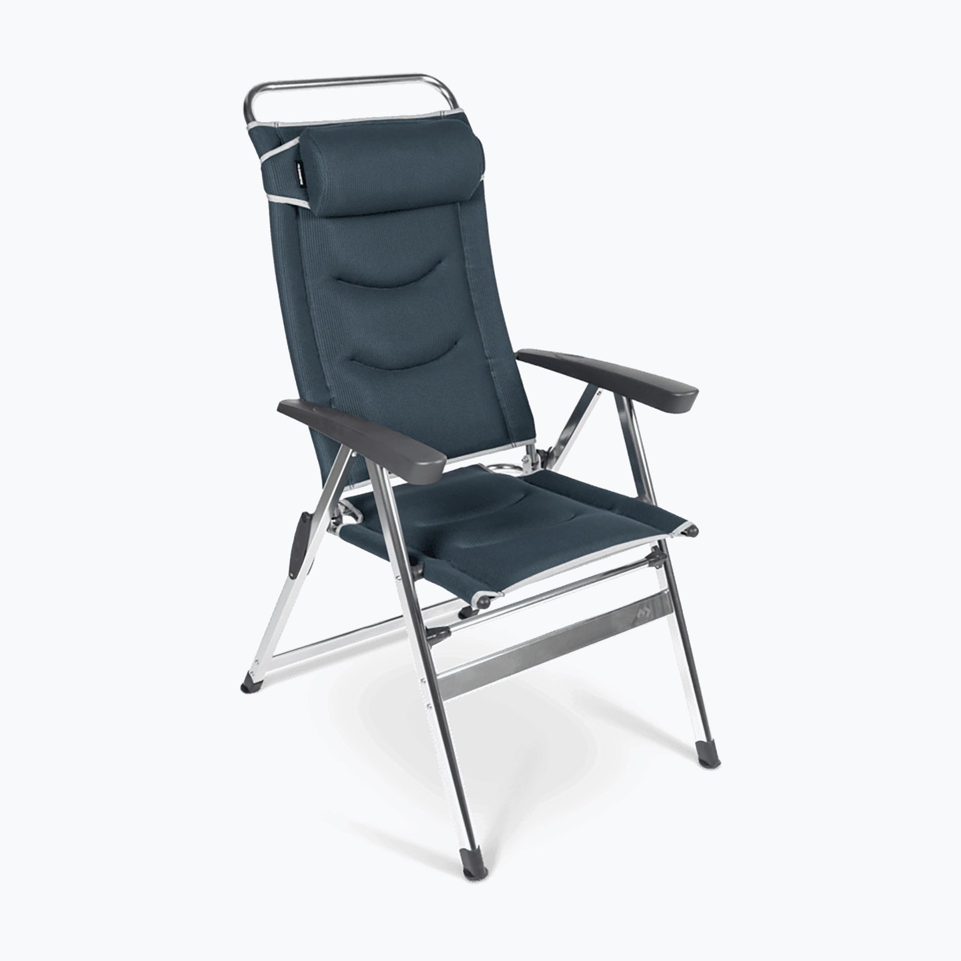 Krzesło turystyczne Dometic Quattro Milano Chair ocean