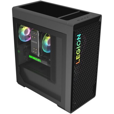 Komputer LENOVO Legion T5 26IRB8 i5-14400F 32GB RAM 1TB SSD GeForce RTX4060 Wi-Fi Windows 11 Home 90UU00P3PL