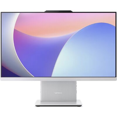 Lenovo IdeaCentre AIO 24 i7-13620H/16GB/1TB/Win11 F0HN003DPB