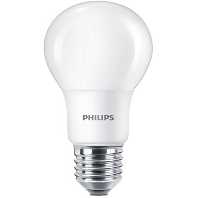 Żarówka LED PHILIPS 929001234334 8W E27 (2 szt.)