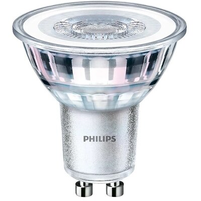 Philips Żarówka światła LED LED CLASSIC 35W GU10 WW 230V 36D ND 2SRT6 GU10 929001217818