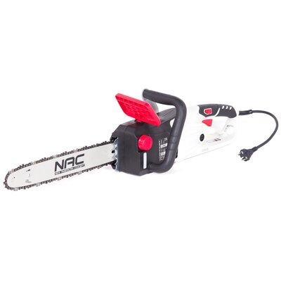 NAC CE20-40-NS-WM-H 400mm 2000W