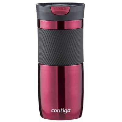 Contigo Kubek termiczny Byron 470 ml Vivacious 2095664