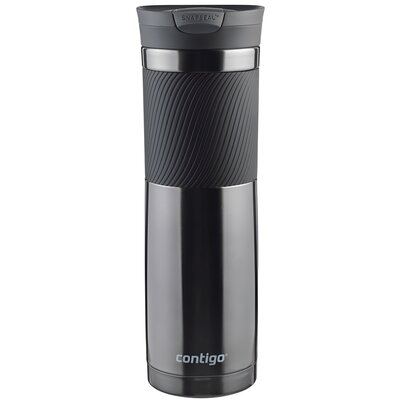 Contigo Kubek Byron 720 ml 1000-0625