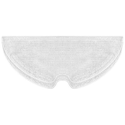 Xiaomi Mop Pad zmywalny mop do Dreame D9 F9 RMP0 1573-74475_20210525104428