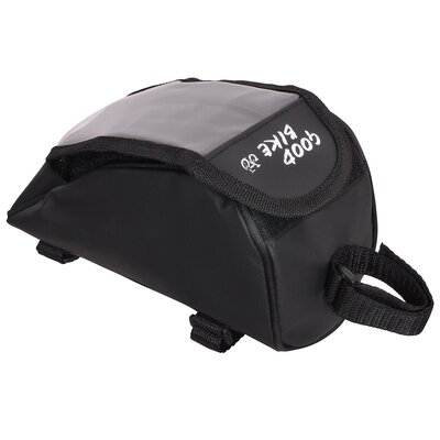 Bottari SAKWA ROWEROWA MACE Z ETUI zakupy dla domu i biura! BN92977