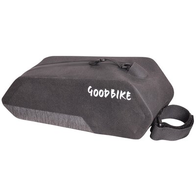 Torba rowerowa na ramę GOOD BIKE Eminence grise