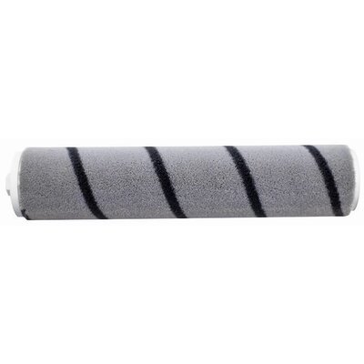 Miękka szczotka (soft roller) do odkurzacza Dreame T10 / R10 pro / R20