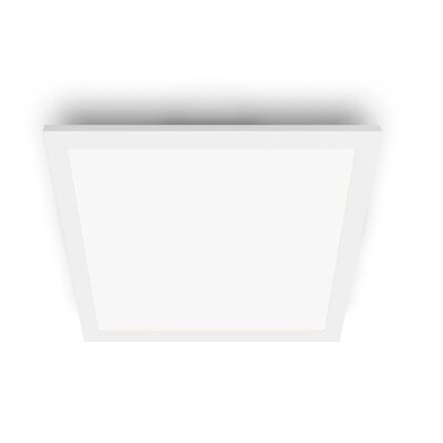 Philips Touch panel LED 32,8x32,8cm biały 4 000 K