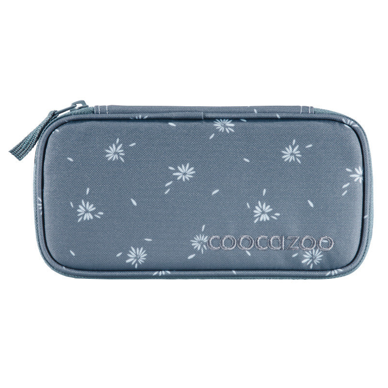 COOCAZOO 2.0 przybornik, kolor: Bloomy Daisy